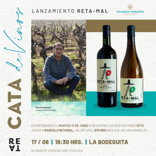 CataReta-Mal2025_1x1 CataReta-Mal2025_1x1