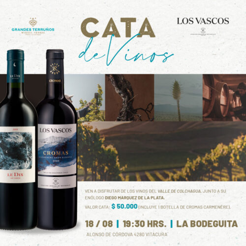 CataLosVascos2025_1x1