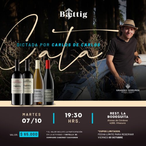 CataBaettig2025_1x1 CataBaettig2025_1x1