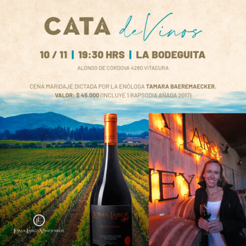 CataLomaLarga2025_1x1