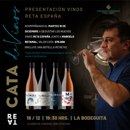 CataRetaEspaña2025_1x1 CataRetaEspaña2025_1x1