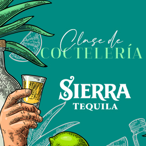 GT Cuadrito Tequilas 2025