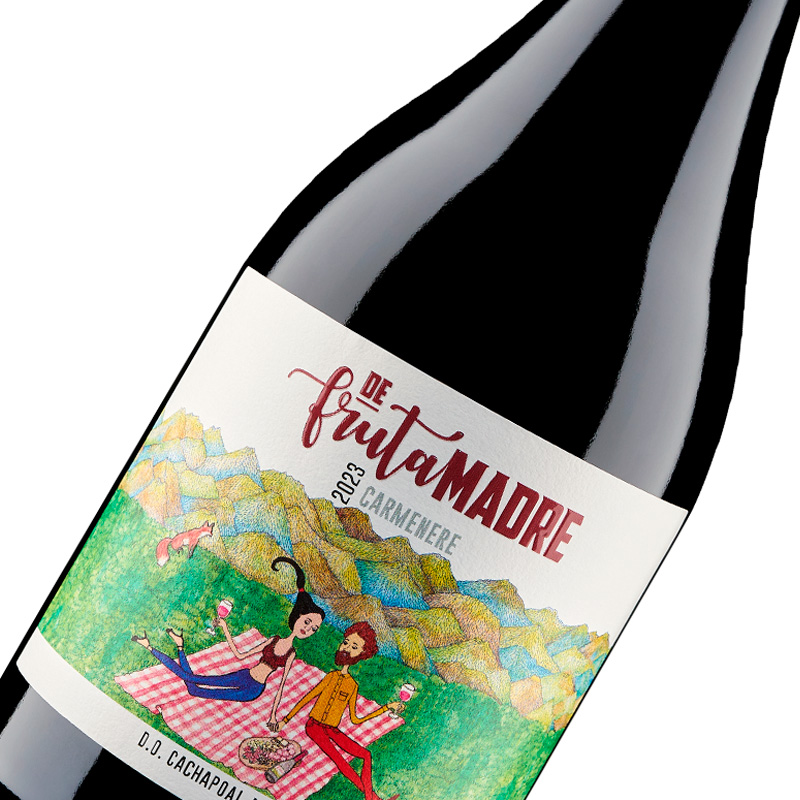 VS_DeFrutaMadre_zoom