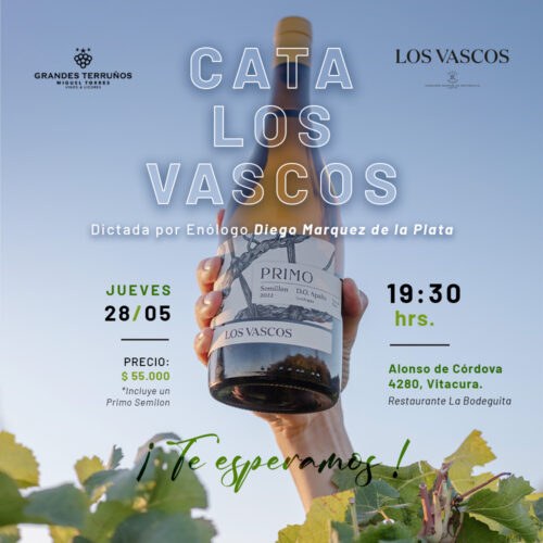 CataLosVascos_Primo_2026_1x1 CataLosVascos_Primo_2026_1x1