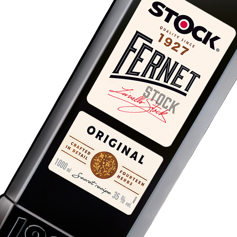 FernetStock_zoom