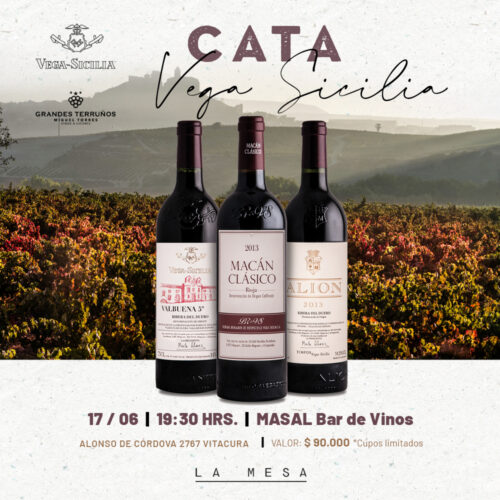 CataVegaSicilia2026_1x1 CataVegaSicilia2026_1x1