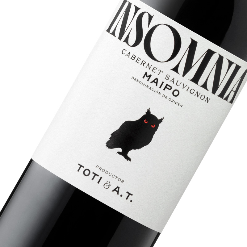 Toti_Insomnia_zoom